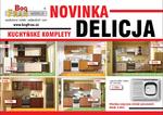 sedačka Milan