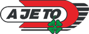 logo ajeto.cz